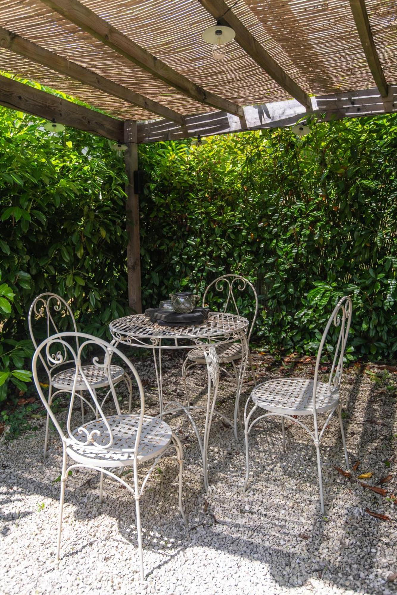 J&J Room - Hebergement D'Exception Pres De Provins! Le Bas Courton Εξωτερικό φωτογραφία